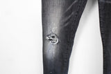 Dsquared2 Jeans 38