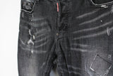 Dsquared2 Jeans 38