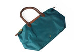 Longchamp Bag