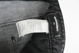 Dsquared2 Jeans 38