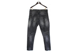 Dsquared2 Jeans 38