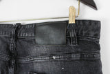 Dsquared2 Jeans 38