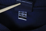 Vintage Umbro Sweatshirt XLarge