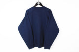 Vintage Umbro Sweatshirt XLarge