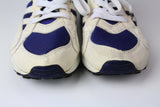 Vintage Adidas Advanced Sneakers Women's EUR 37 1/3