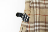 Vintage Burberrys Skirt Women's