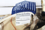 Vintage Burberrys Skirt Women's