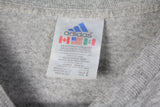 Vintage Adidas T-Shirt Large