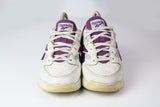 Vintage Reebok Sneakers Women's EUR 36