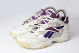 Vintage Reebok Sneakers Women's EUR 36