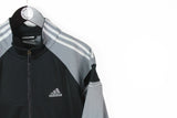 Vintage Adidas Track Jacket Small / Medium