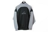 Vintage Adidas Track Jacket Small / Medium