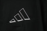 Vintage Adidas Track Jacket Small / Medium