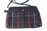 Vintage Burberrys Bag
