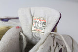 Vintage Reebok Sneakers Women's EUR 36