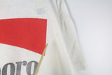 Vintage Marlboro T-Shirt Small