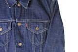 Vintage Levi's Jacket Women’s Small