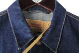 Vintage Levi's Jacket Women’s Small