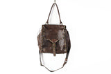 Vintage Campomaggi Bag