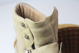 Vintage Adidas Boots EUR 40