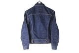 Vintage Levi's Jacket Women’s Small