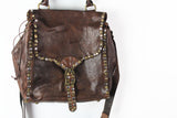 Vintage Campomaggi Bag