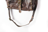 Vintage Campomaggi Bag