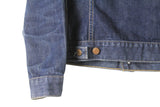 Vintage Levi's Jacket Women’s Small