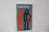 Vintage Adidas Streetball Sweatshirt Medium