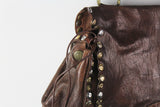 Vintage Campomaggi Bag