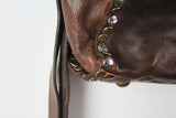 Vintage Campomaggi Bag