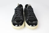 Lanvin Sneakers EUR 42