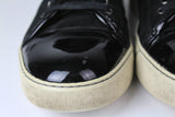 Lanvin Sneakers EUR 42