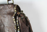 Vintage Campomaggi Bag
