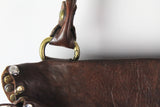 Vintage Campomaggi Bag