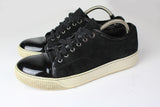 Lanvin Sneakers EUR 42