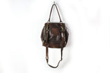 Vintage Campomaggi Bag