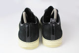 Lanvin Sneakers EUR 42