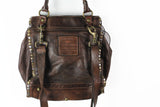 Vintage Campomaggi Bag