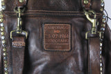Vintage Campomaggi Bag