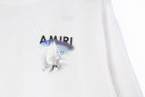 Amiri T-Shirt Medium