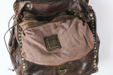 Vintage Campomaggi Bag