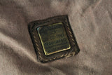 Vintage Campomaggi Bag