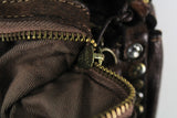 Vintage Campomaggi Bag