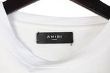 Amiri T-Shirt Medium