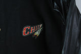 Vintage Chief Jacket Large