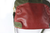 Vintage Longchamp Bag