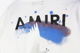 Amiri T-Shirt Medium