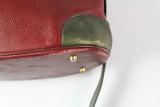 Vintage Longchamp Bag