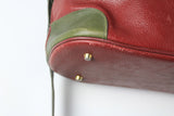 Vintage Longchamp Bag